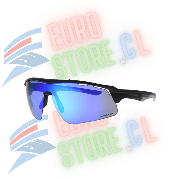 Lentes Rawlings 2001