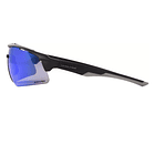 Lentes Rawlings 2001 2
