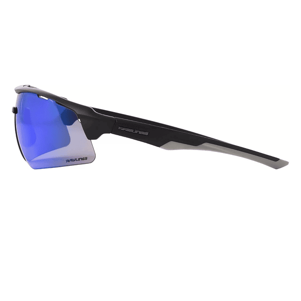 Lentes Rawlings 2001