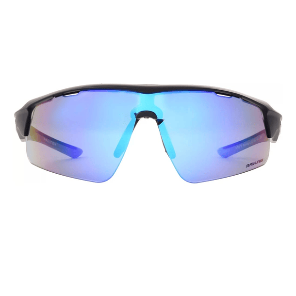 Lentes Rawlings 2001 3