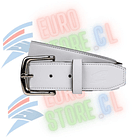 Correa de Beisbol Champro Clasica 1