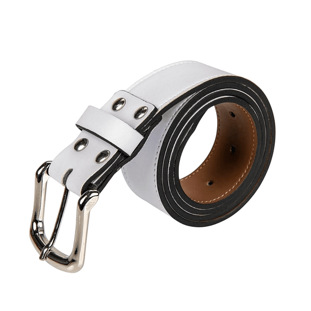 Correa de Beisbol Champro Clasica 2