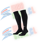 Calcetines Nike Academy Knee High  1