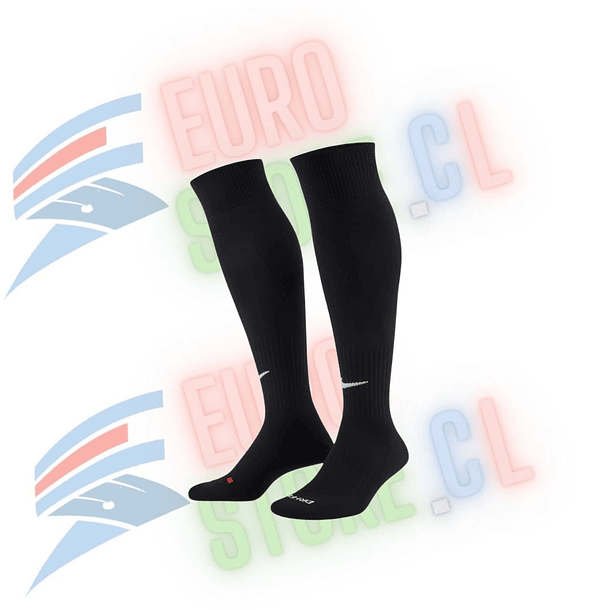 Calcetines Nike Academy Knee High  1