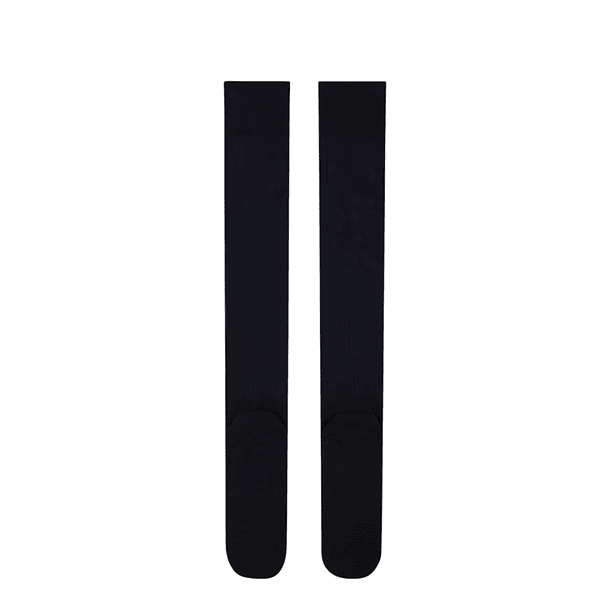 Calcetines Nike Academy Knee High  2