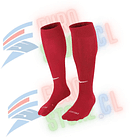 Calcetines Nike Performance Pack de 2 1