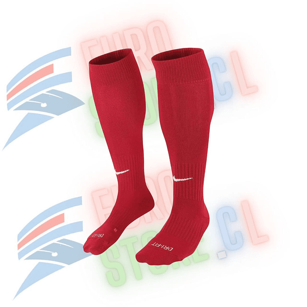 Calcetines Nike Performance Pack de 2