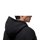 Polerón Jordan Brooklyn  3