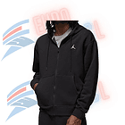 Polerón Jordan Essentials Flecce 1