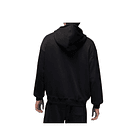 Polerón Jordan Essentials Flecce 2