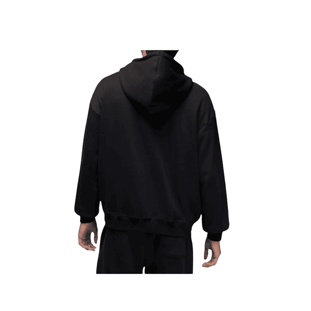 Polerón Jordan Essentials Flecce 2