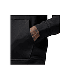 Polerón Jordan Essentials Flecce 3