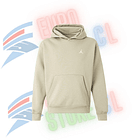 Polerón Jordan Brooklyn Flecce 1