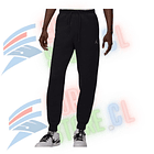 Pantalon de Buzo Jordan Brooklyn 1