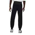 Pantalon de Buzo Jordan Brooklyn 2
