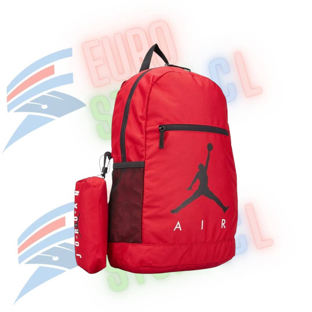 Mochila Jordan AIR Backpack