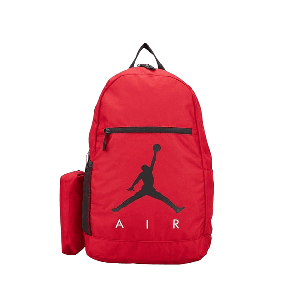 Mochila Jordan AIR Backpack 2