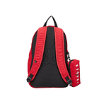 Mochila Jordan AIR Backpack 3