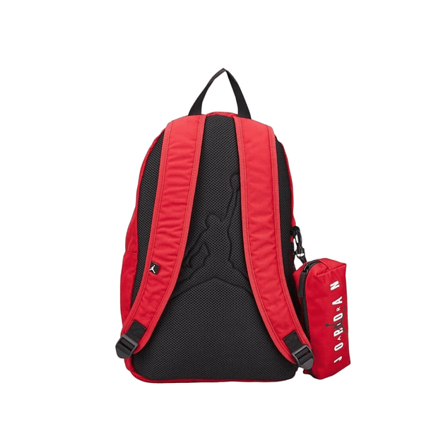 Mochila Jordan AIR Backpack 3