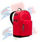 Mochila Jordan AIR Patrol 1