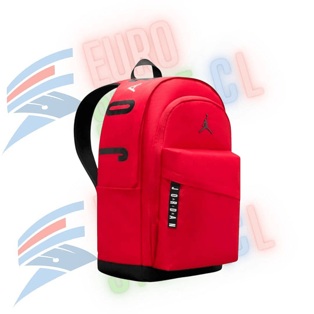 Mochila Jordan AIR Patrol 1