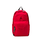 Mochila Jordan AIR Patrol 2