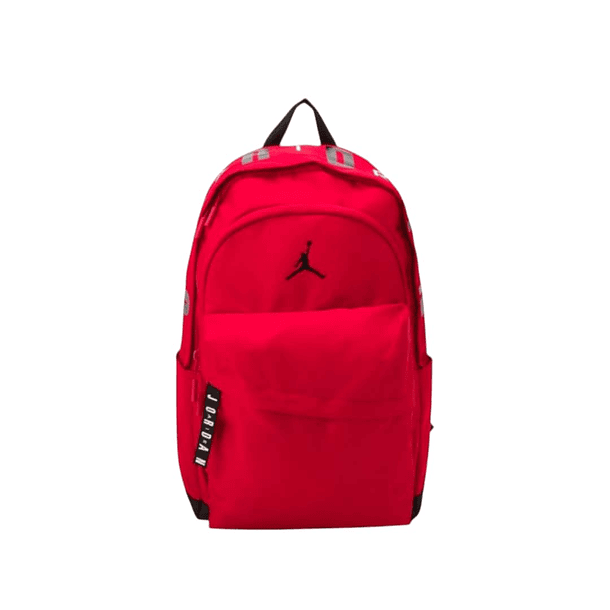 Mochila Jordan AIR Patrol 2
