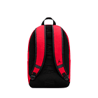 Mochila Jordan AIR Patrol 3