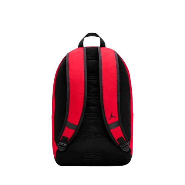 Mochila Jordan AIR Patrol 3