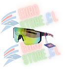 Lentes Polarizados de Beisbol 1