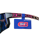 Lentes Polarizados de Beisbol 2