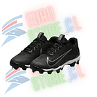 Tacos beisbol Nike Huarache Shark 1