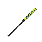 Bate de Softbol Easton Rival  2