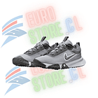 Zapatillas Nike Rollings Shoes Air Diamont Varsity 1