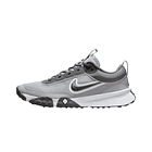 Zapatillas Nike Rollings Shoes Air Diamont Varsity 2