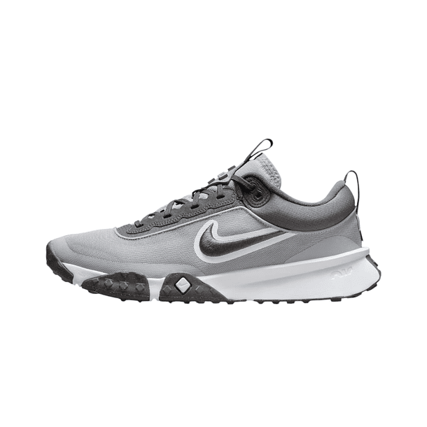 Zapatillas Nike Rollings Shoes Air Diamont Varsity 2