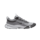 Zapatillas Nike Rollings Shoes Air Diamont Varsity 3