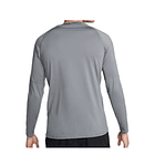 Sudadera Nike Pro Sleeve 2