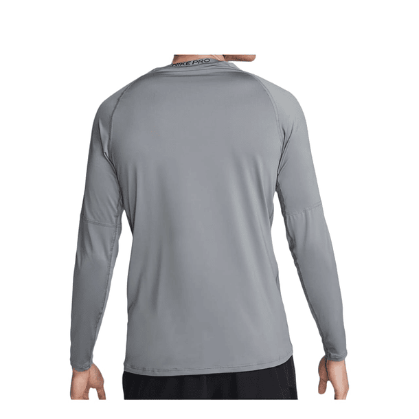 Sudadera Nike Pro Sleeve