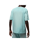Polera Jordan Flight Essentials 2