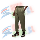 Pantalon de Buzo Jordan Brooklyn 1