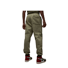 Pantalon de Buzo Jordan Brooklyn 2