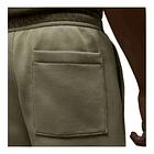 Pantalon de Buzo Jordan Brooklyn 3