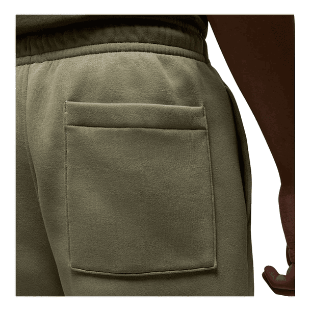 Pantalon de Buzo Jordan Brooklyn 3