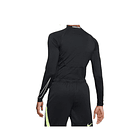 Sudadera Nike Pro  2