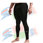 Calza Nike Pro Largas Hombre  1