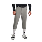 Pantalón de beisbol Under Armour Gameday Vanish 3