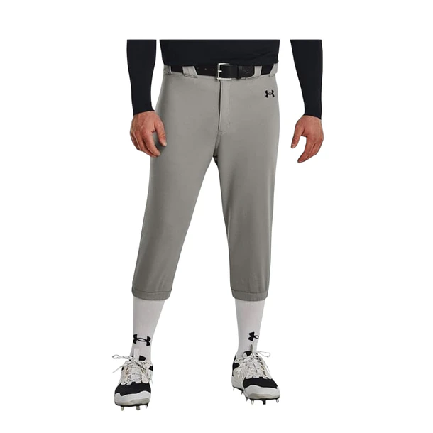 Pantalón de beisbol Under Armour Gameday Vanish 3