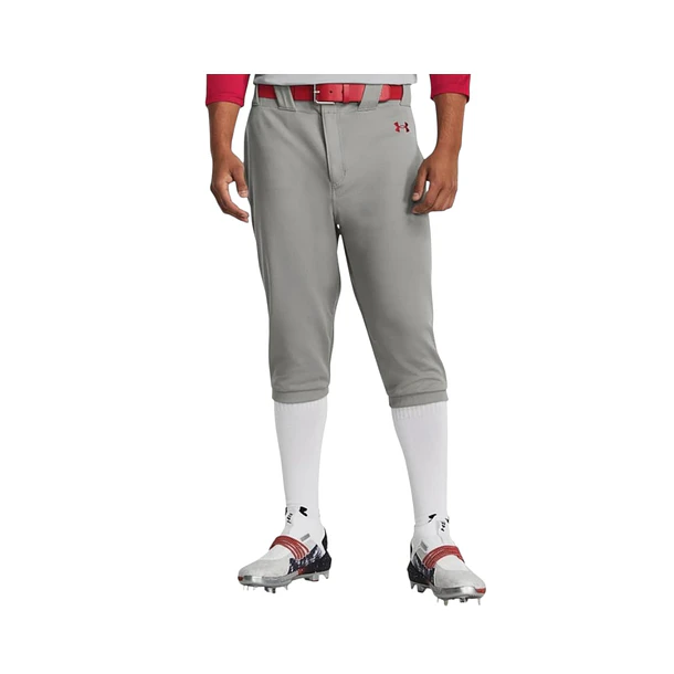 Pantalón de beisbol Under Armour Gameday Vanish 4
