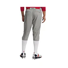 Pantalón de beisbol Under Armour Gameday Vanish 7